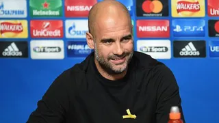 pep-guardiola-feels-manchester-city-players-have-to-be-ready-for-chelsea-clash